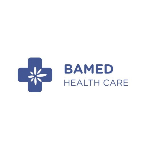 logo-bamed
