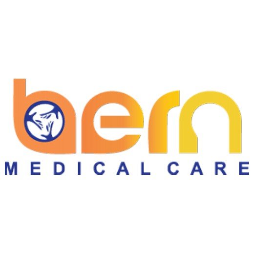 logo-bern-medicalcare