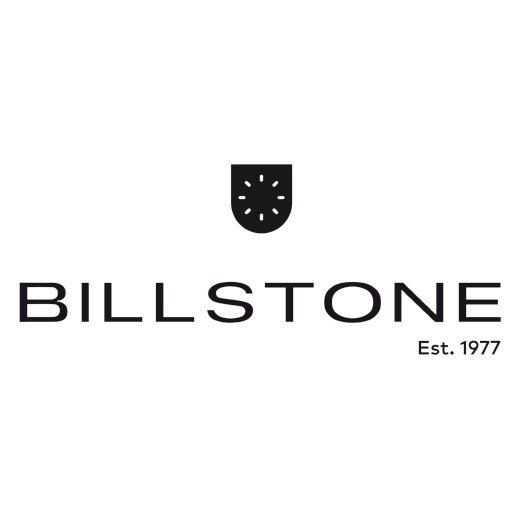 logo-billstone