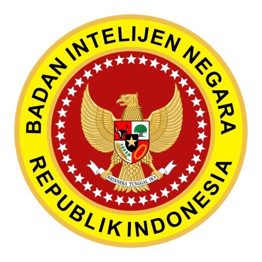 logo-bin