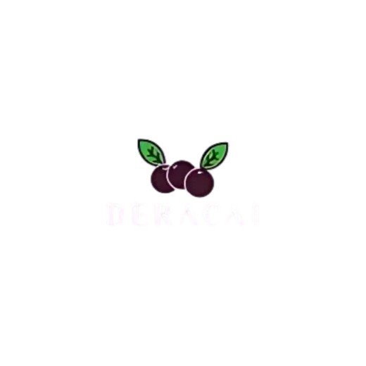 logo-deracai