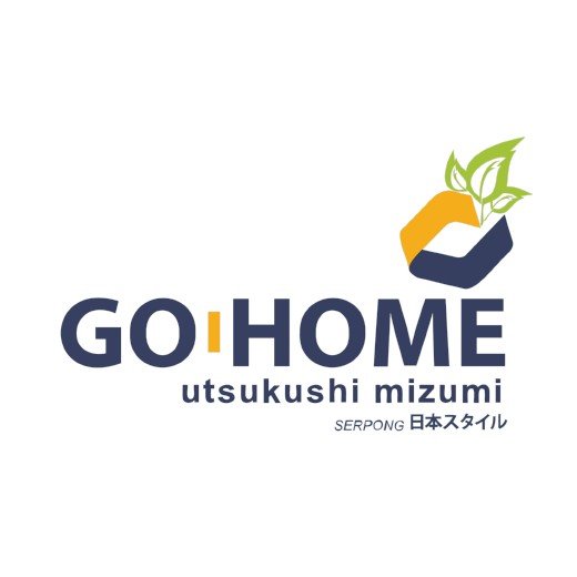 logo-go-home