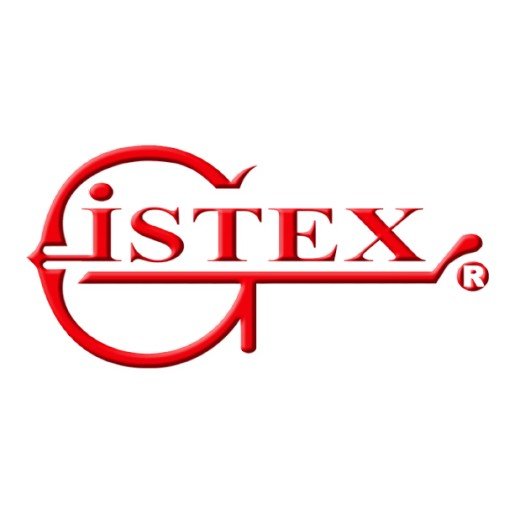 logo-istex