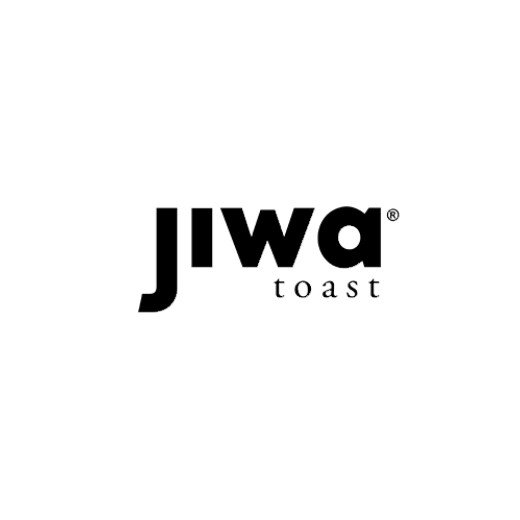 logo-janji-jiwa-toast
