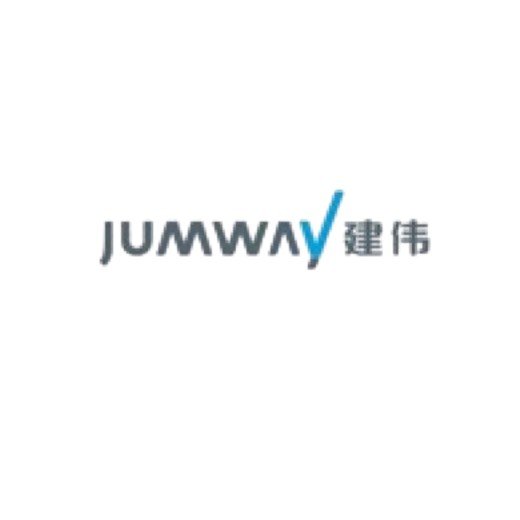 logo-jumway