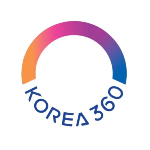 logo-korea-360