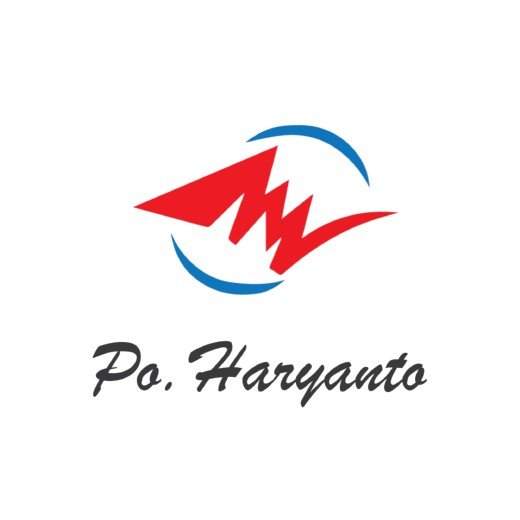 logo-po.-haryanto